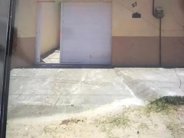 Imagem: Casa para Venda Tem 109 Metros Quadrados