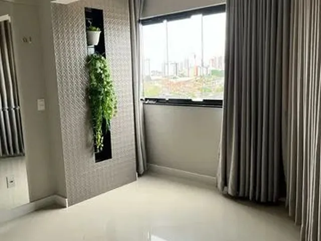 Imagem 1: Apartanento para Aluguel