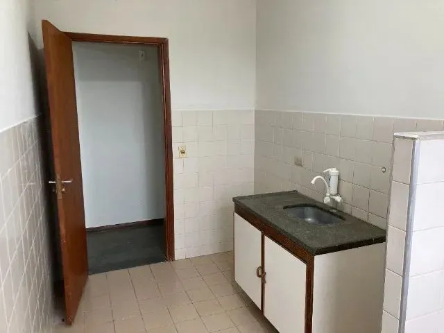Imagem 13: Apartamento Residencial Planalto