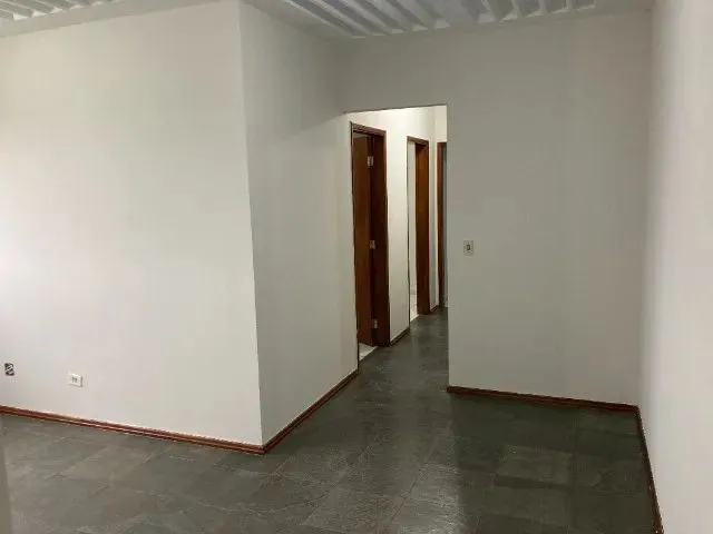 Imagem 14: Apartamento Residencial Planalto