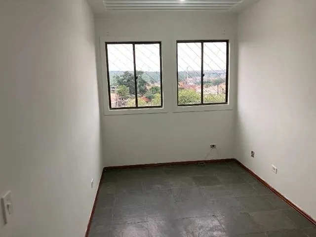 Imagem 16: Apartamento Residencial Planalto