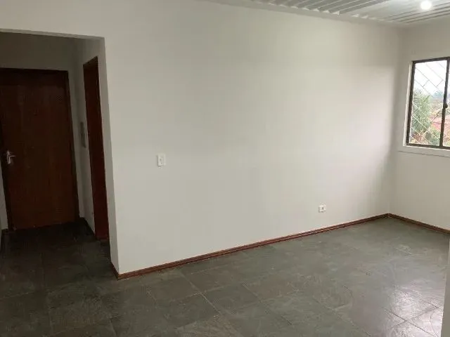 Imagem 5: Apartamento Residencial Planalto
