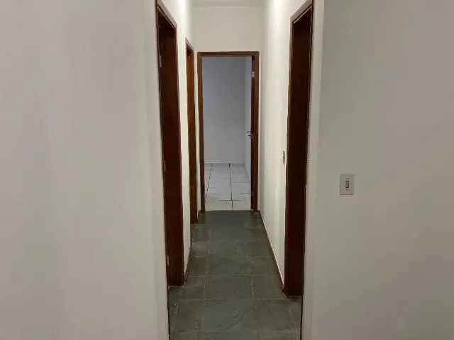 Imagem 9: Apartamento Residencial Planalto