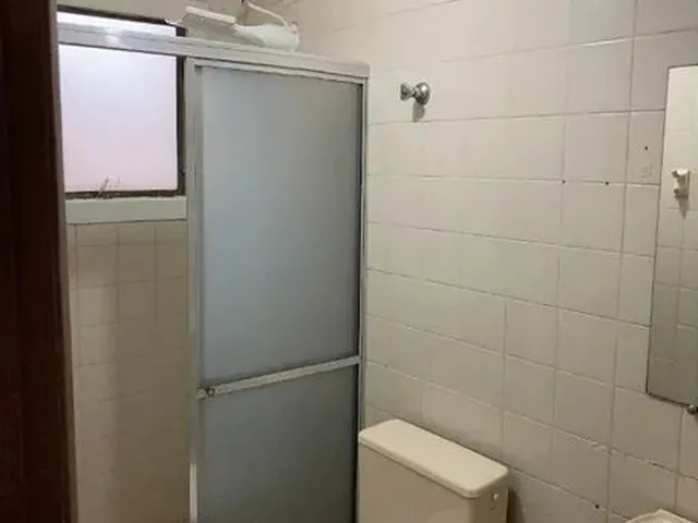 Imagem 6: Apartamento Residencial Planalto