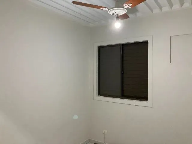 Imagem 2: Apartamento Residencial Planalto