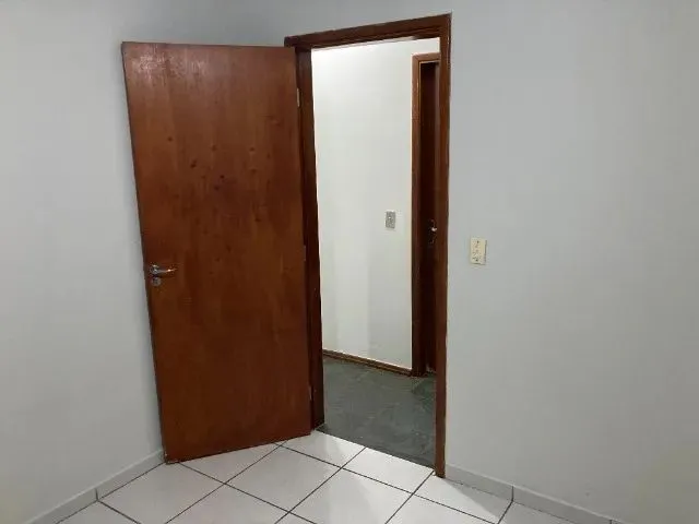 Imagem 12: Apartamento Residencial Planalto