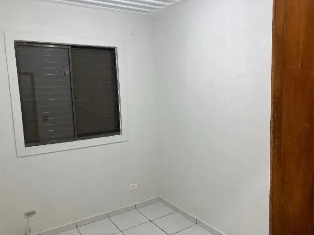 Imagem 10: Apartamento Residencial Planalto