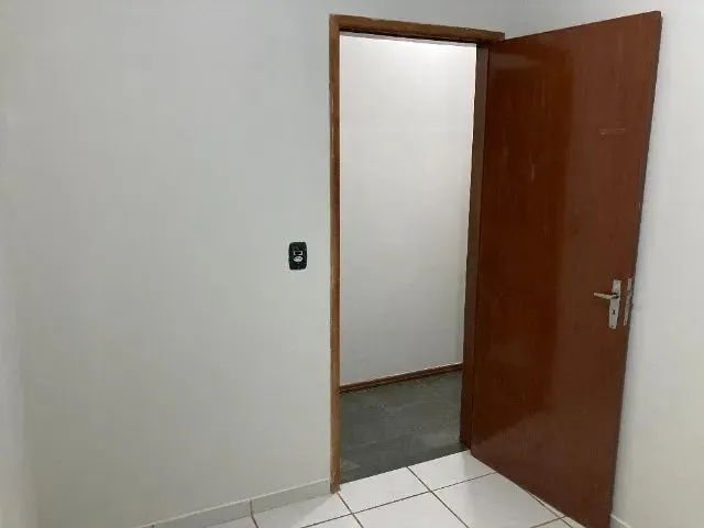 Imagem 4: Apartamento Residencial Planalto