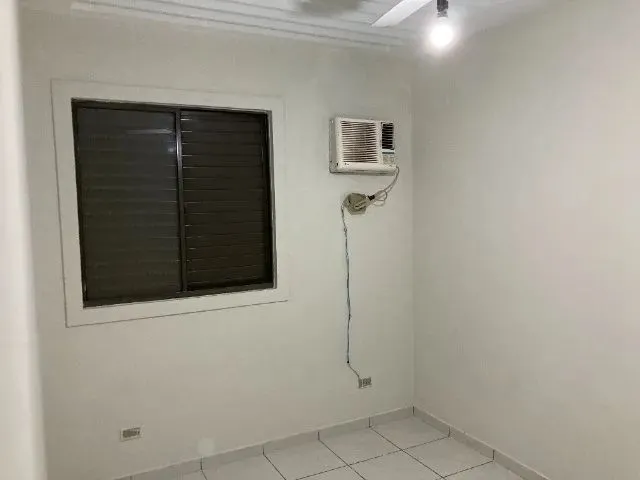 Imagem 15: Apartamento Residencial Planalto