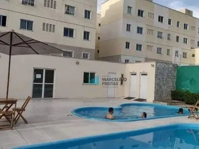 Imagem 1: Aluguel 85. Apartamento com 2 dormitórios