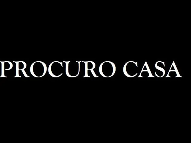 Imagem: Alugo Casa