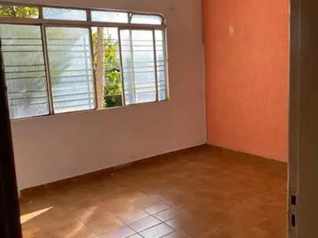 Imagem: Casa Alugo