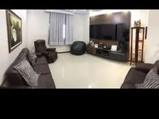 Imagem 1: Vendo Ou Alugo para Fins Comerciais