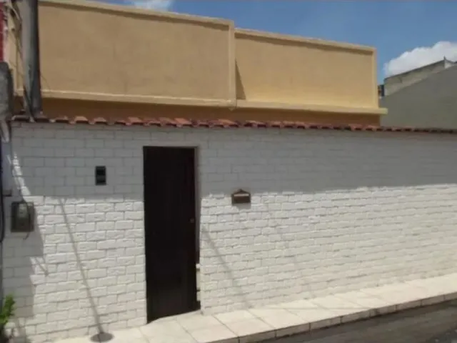Imagem: Casa Ampla Independente Locação