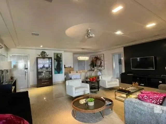 Imagem 16: Belem - Apartamento Padrão - Cremação