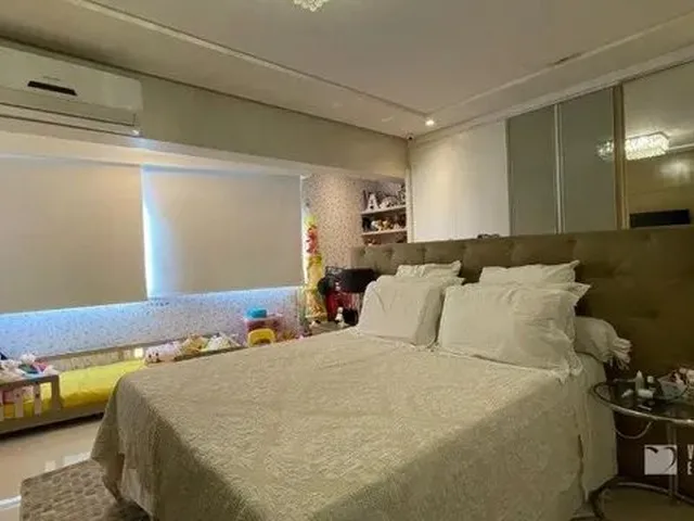 Imagem 13: Belem - Apartamento Padrão - Cremação