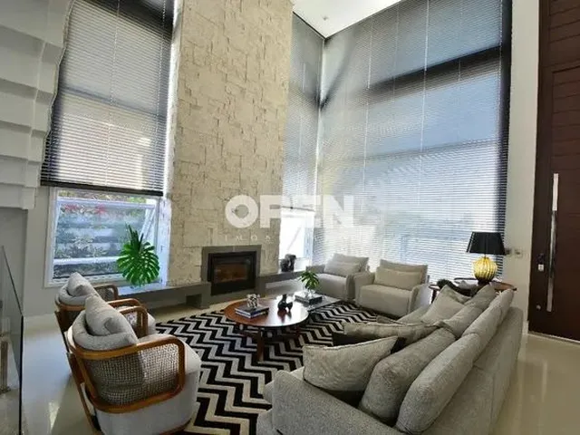 Imagem 12: Casa, 04 Dormitórios, Jardim do Lago, Canoas