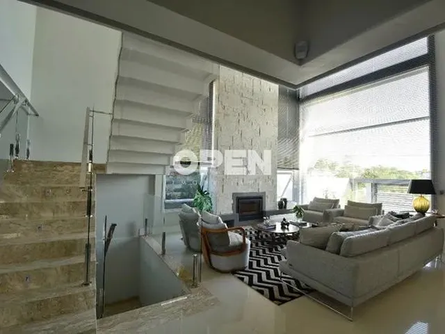 Imagem 6: Casa, 04 Dormitórios, Jardim do Lago, Canoas