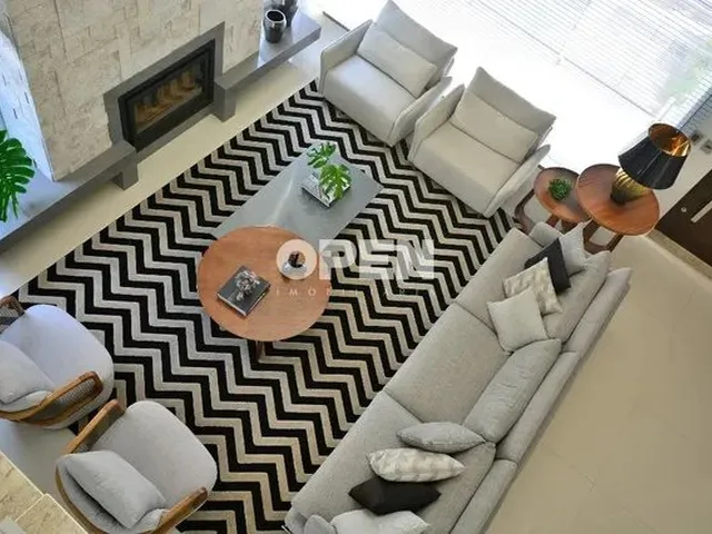 Imagem 9: Casa, 04 Dormitórios, Jardim do Lago, Canoas