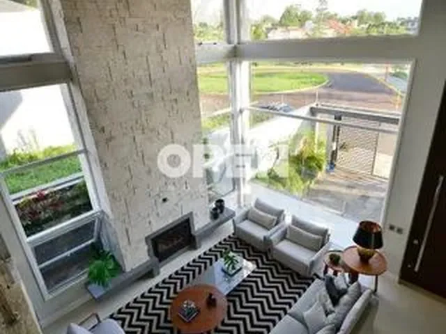 Imagem 5: Casa, 04 Dormitórios, Jardim do Lago, Canoas
