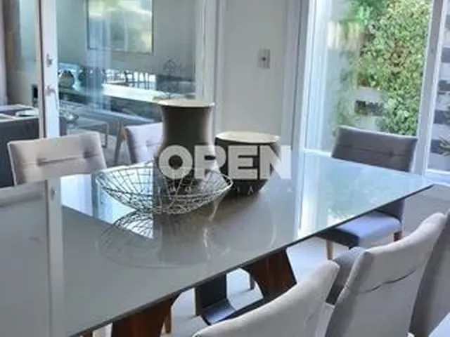 Imagem 8: Casa, 04 Dormitórios, Jardim do Lago, Canoas