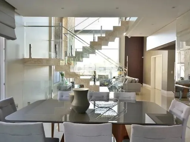 Imagem 2: Casa, 04 Dormitórios, Jardim do Lago, Canoas