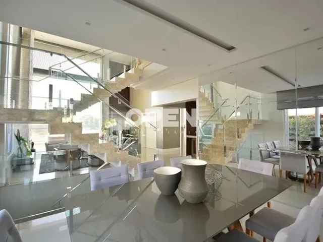 Imagem 3: Casa, 04 Dormitórios, Jardim do Lago, Canoas