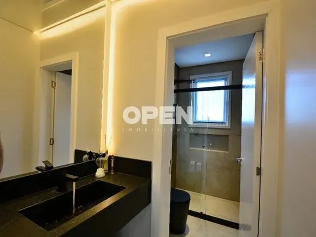 Imagem 14: Casa, 04 Dormitórios, Jardim do Lago, Canoas