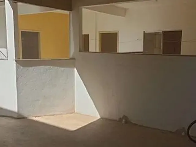 Imagem: Casa de Aluguel