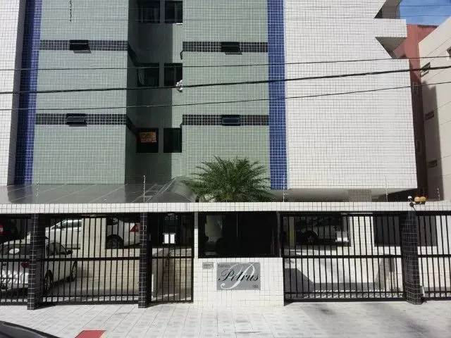Imagem: Excelente Oportunidade! Apartamento Jatiúca