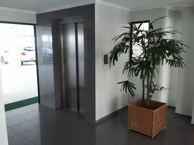 Imagem 4: Excelente Oportunidade! Apartamento Jatiúca