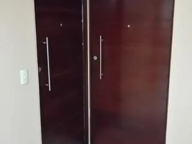 Imagem 8: Excelente Oportunidade! Apartamento Jatiúca