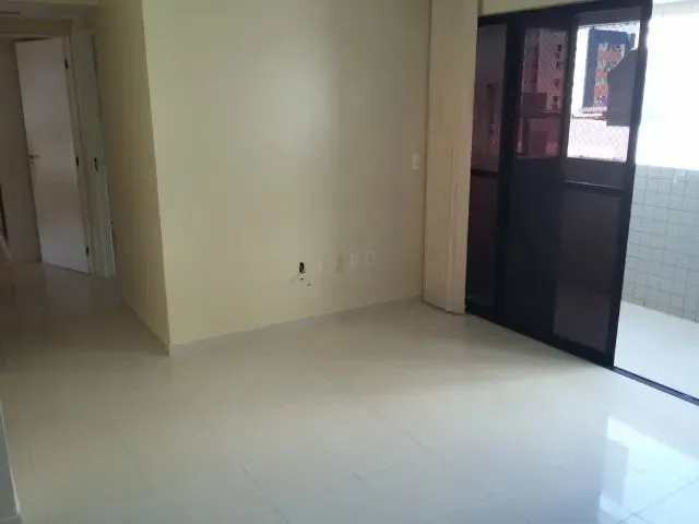 Imagem 7: Excelente Oportunidade! Apartamento Jatiúca