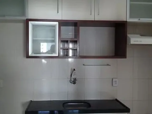 Imagem 2: Excelente Oportunidade! Apartamento Jatiúca