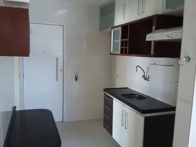 Imagem 15: Excelente Oportunidade! Apartamento Jatiúca