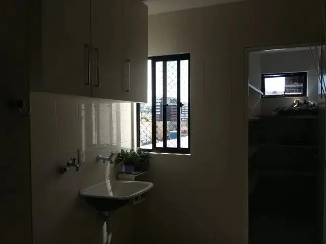 Imagem 6: Excelente Oportunidade! Apartamento Jatiúca