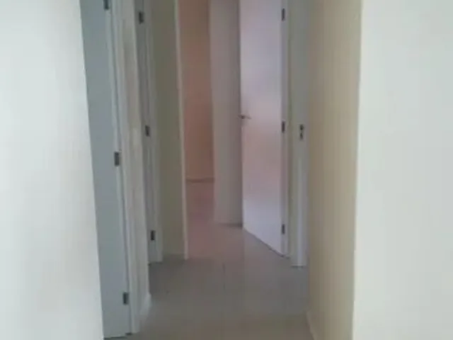 Imagem 11: Excelente Oportunidade! Apartamento Jatiúca