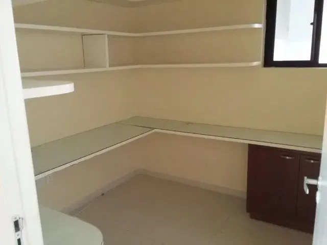Imagem 5: Excelente Oportunidade! Apartamento Jatiúca