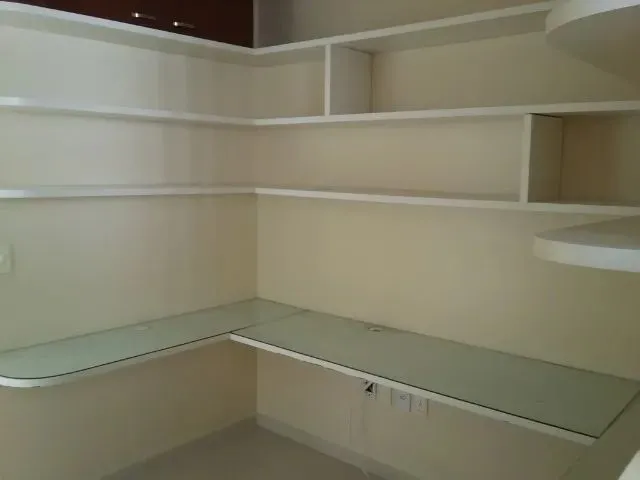 Imagem 9: Excelente Oportunidade! Apartamento Jatiúca