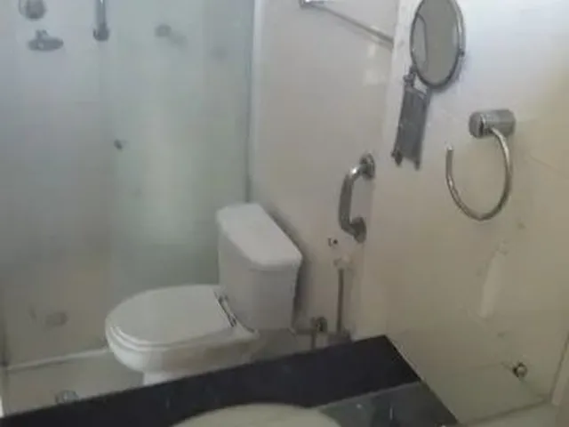 Imagem 13: Excelente Oportunidade! Apartamento Jatiúca