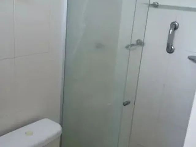 Imagem 16: Excelente Oportunidade! Apartamento Jatiúca