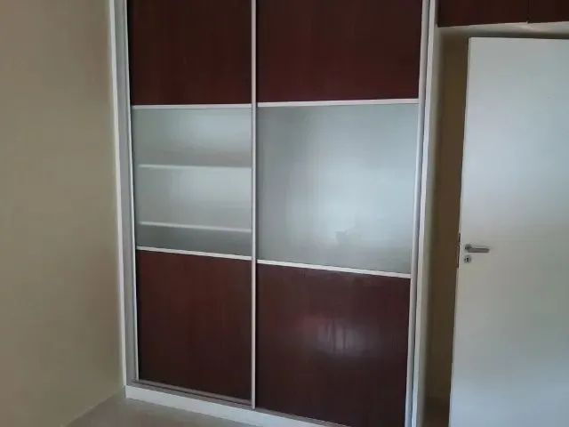Imagem 3: Excelente Oportunidade! Apartamento Jatiúca