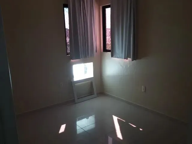 Imagem 12: Excelente Oportunidade! Apartamento Jatiúca