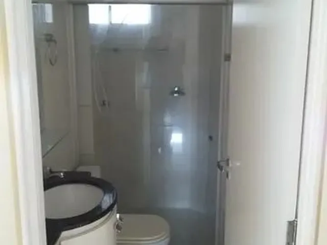 Imagem 14: Excelente Oportunidade! Apartamento Jatiúca