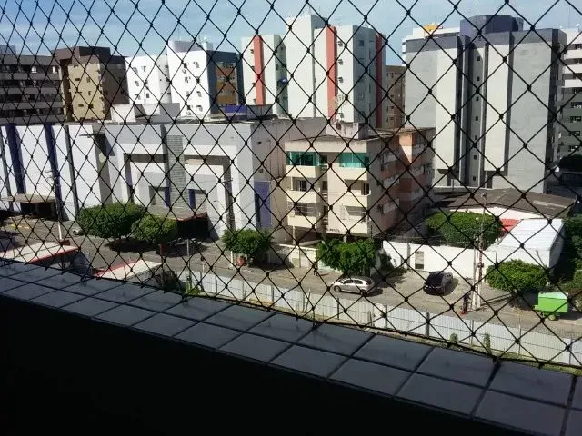 Imagem 10: Excelente Oportunidade! Apartamento Jatiúca