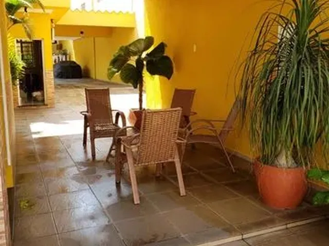 Imagem 5: Casa para Locação com 6 Quartos