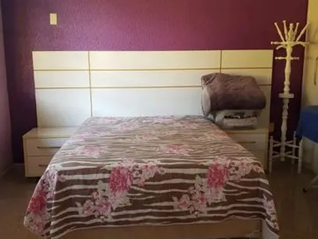 Imagem 7: Casa para Locação com 6 Quartos