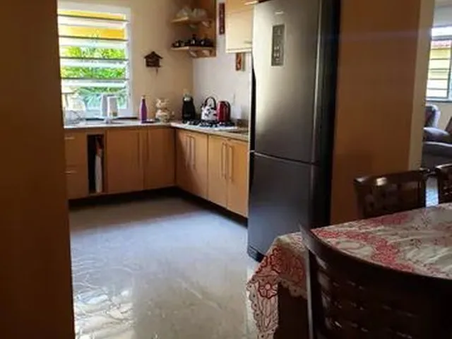Imagem 11: Casa para Locação com 6 Quartos
