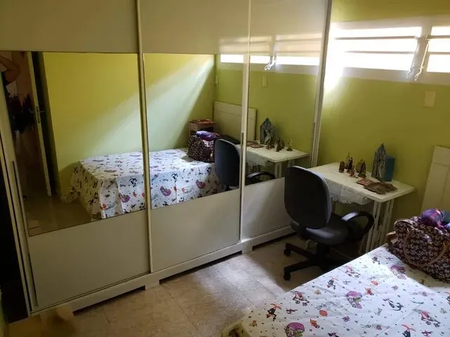 Imagem 9: Casa para Locação com 6 Quartos
