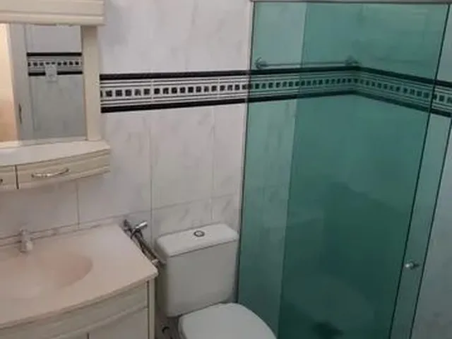 Imagem 12: Casa para Locação com 6 Quartos